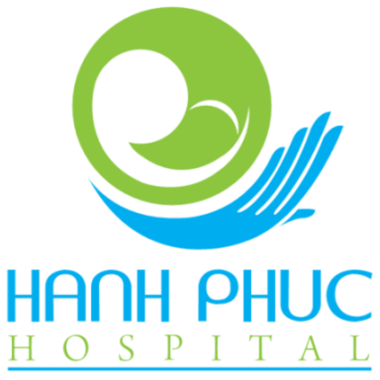 Bệnh viện Quốc Tế Hạnh Phúc